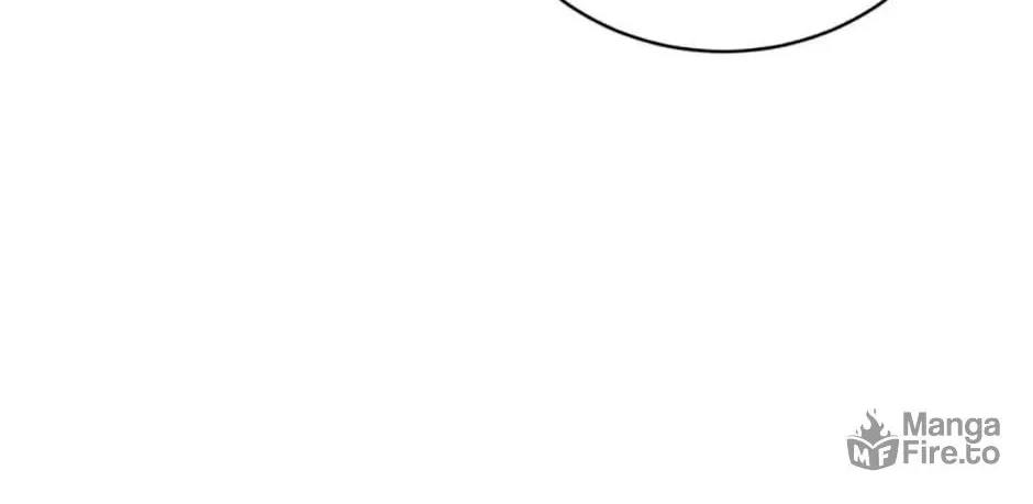 Stellar Mom Chapter 61 page 90 - 