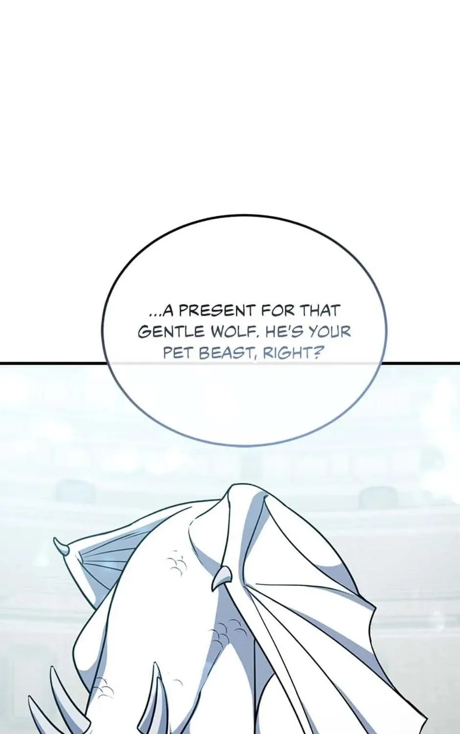 Stellar Mom Chapter 61 page 95 - 