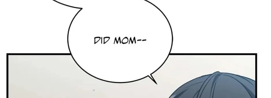 Stellar Mom Chapter 61 page 98 - 