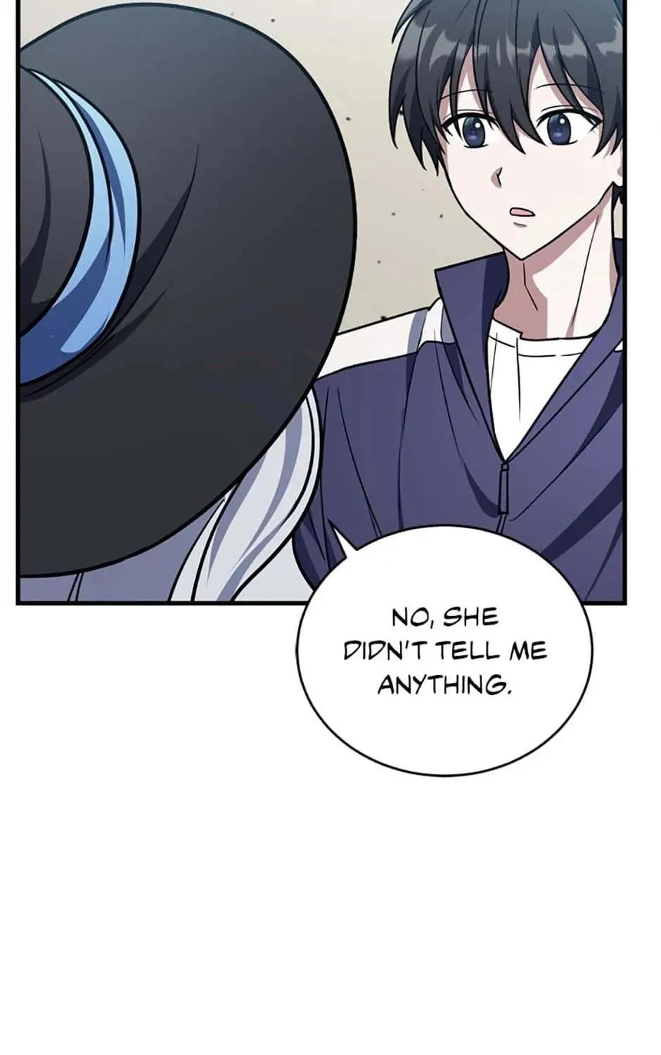 Stellar Mom Chapter 61 page 99 - 