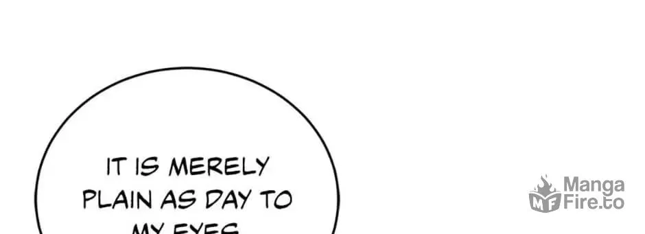 Stellar Mom Chapter 61 page 100 - 