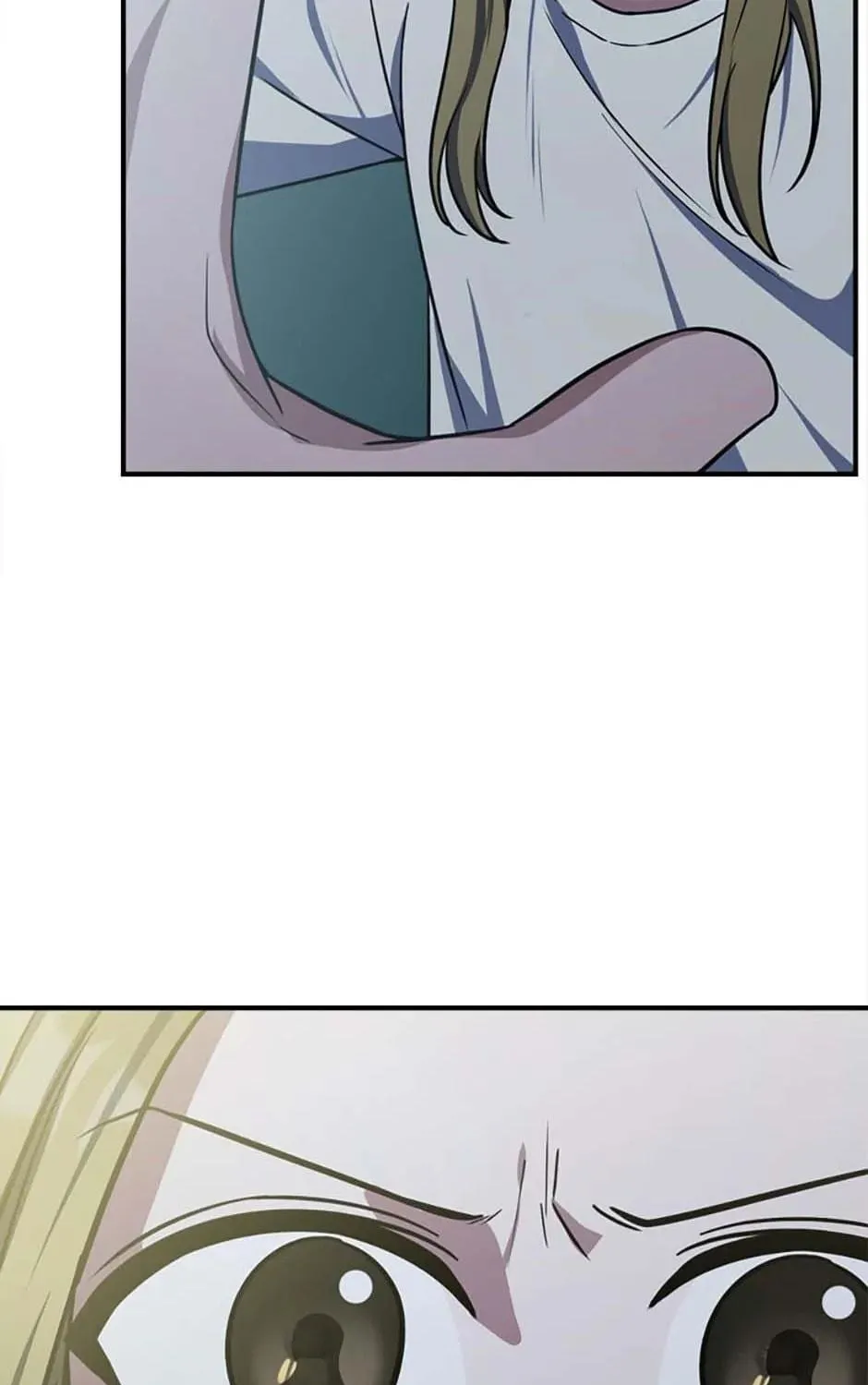 Stellar Mom Chapter 62 page 11 - 