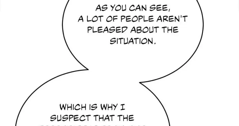 Stellar Mom Chapter 62 page 104 - 