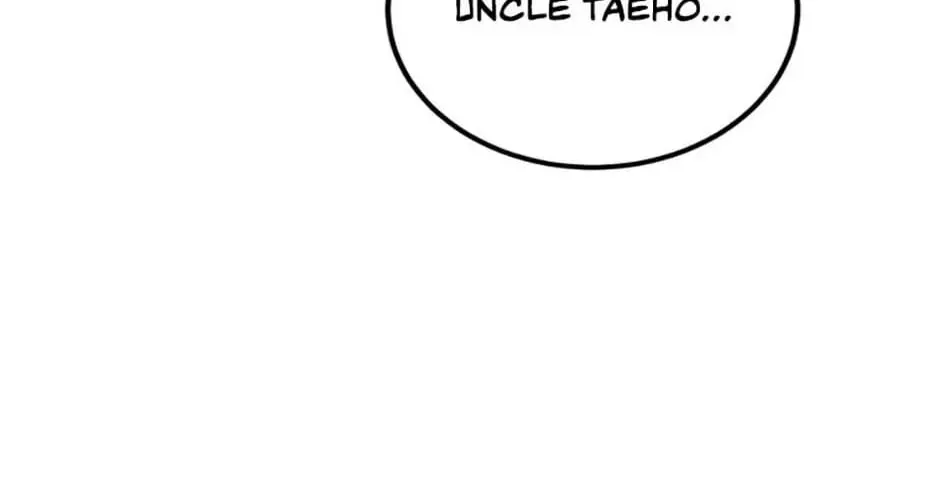 Stellar Mom Chapter 62 page 106 - 
