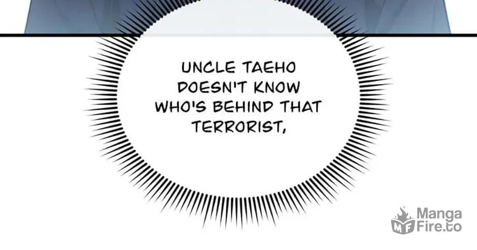 Stellar Mom Chapter 62 page 108 - 