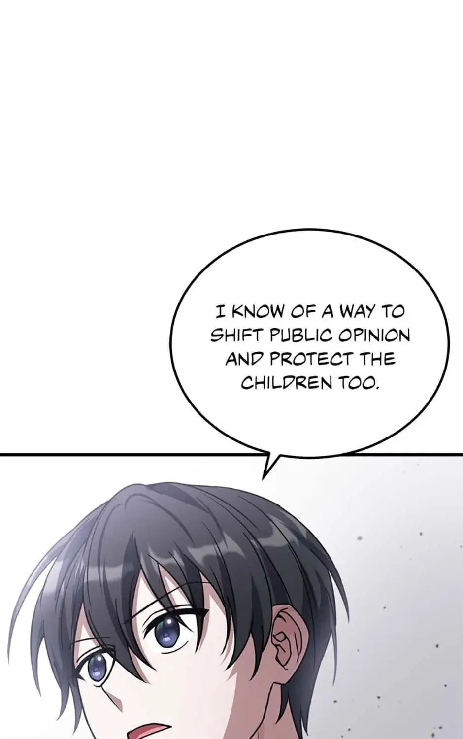 Stellar Mom Chapter 62 page 109 - 
