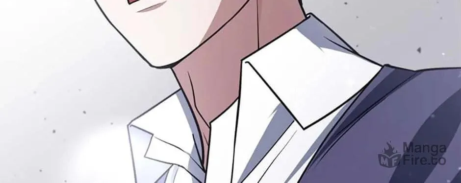 Stellar Mom Chapter 62 page 110 - 