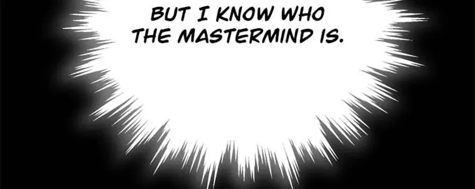 Stellar Mom Chapter 62 page 112 - 