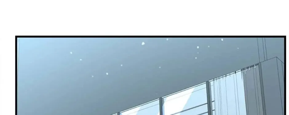 Stellar Mom Chapter 62 page 116 - 