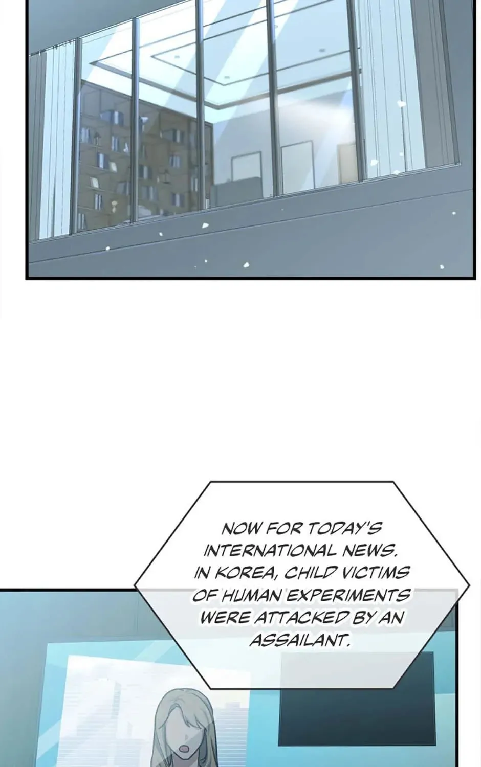 Stellar Mom Chapter 62 page 117 - 