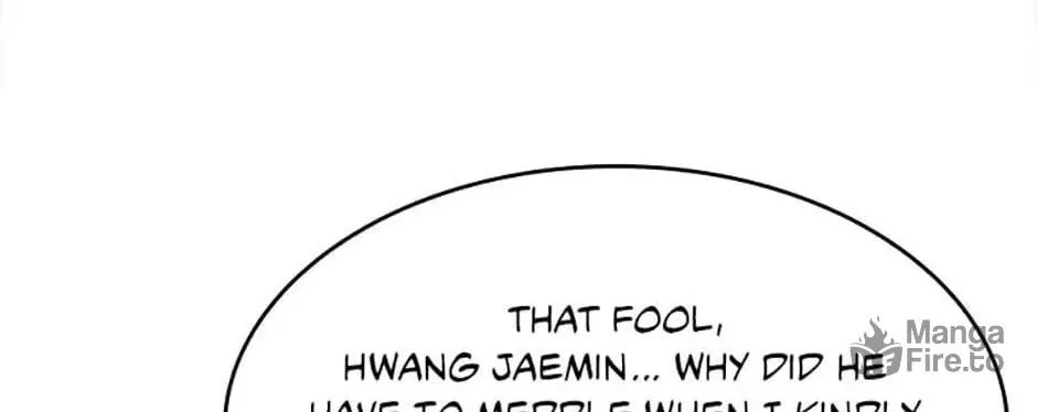 Stellar Mom Chapter 62 page 120 - 