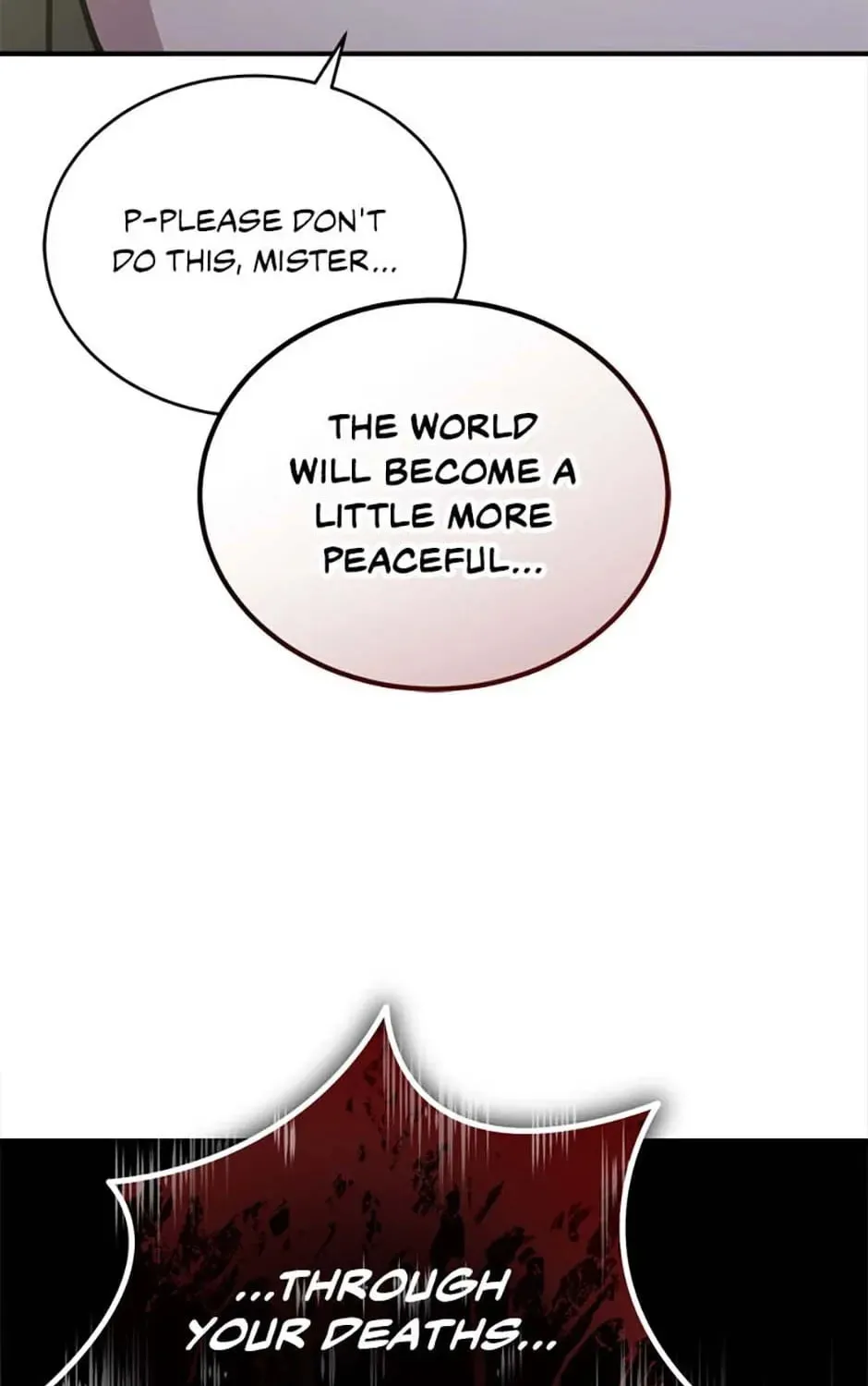 Stellar Mom Chapter 62 page 13 - 