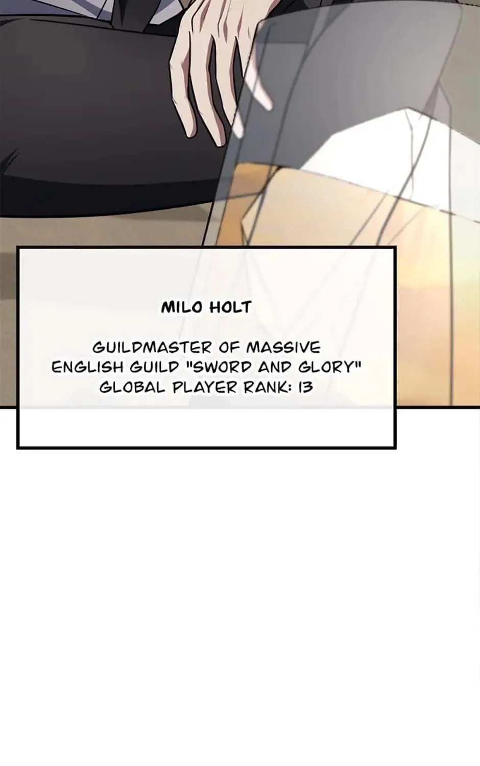 Stellar Mom Chapter 62 page 125 - 