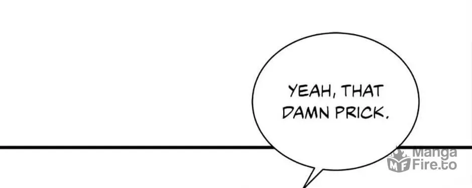 Stellar Mom Chapter 62 page 126 - 
