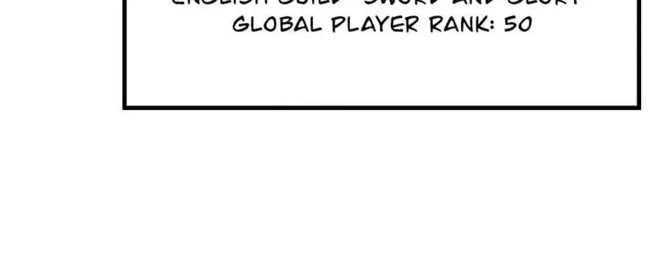 Stellar Mom Chapter 62 page 128 - 