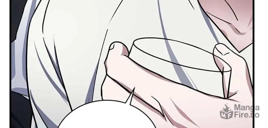 Stellar Mom Chapter 62 page 130 - 