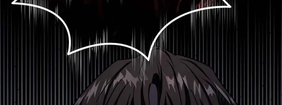 Stellar Mom Chapter 62 page 14 - 