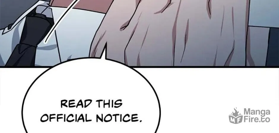 Stellar Mom Chapter 62 page 132 - 