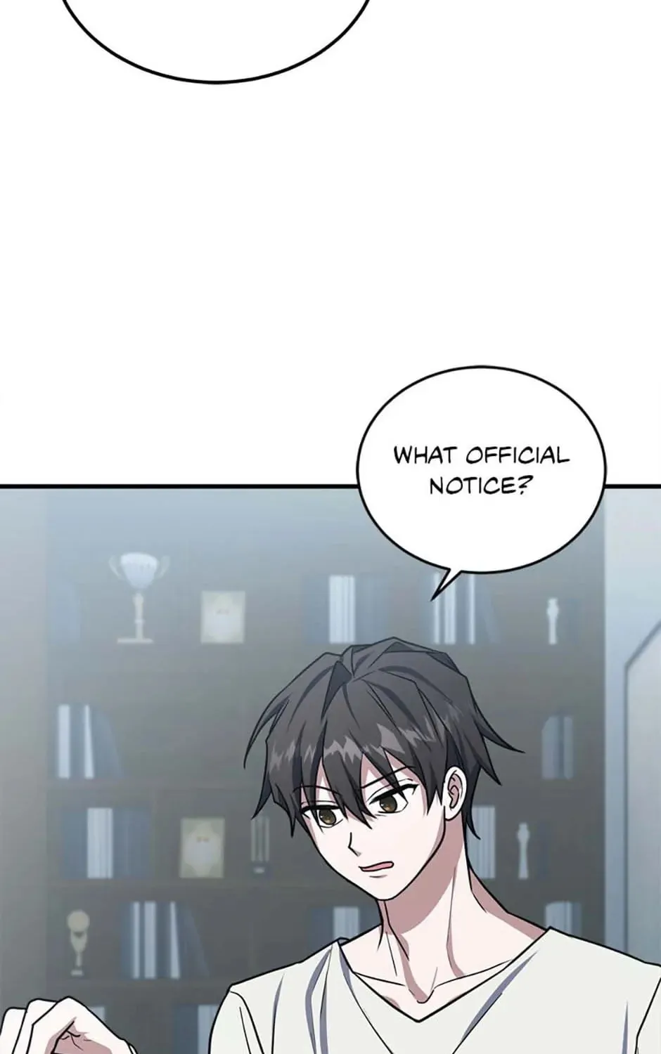 Stellar Mom Chapter 62 page 133 - 