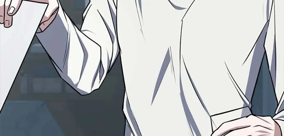 Stellar Mom Chapter 62 page 134 - 
