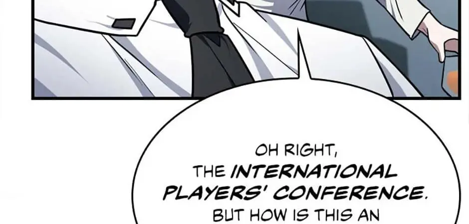 Stellar Mom Chapter 62 page 136 - 
