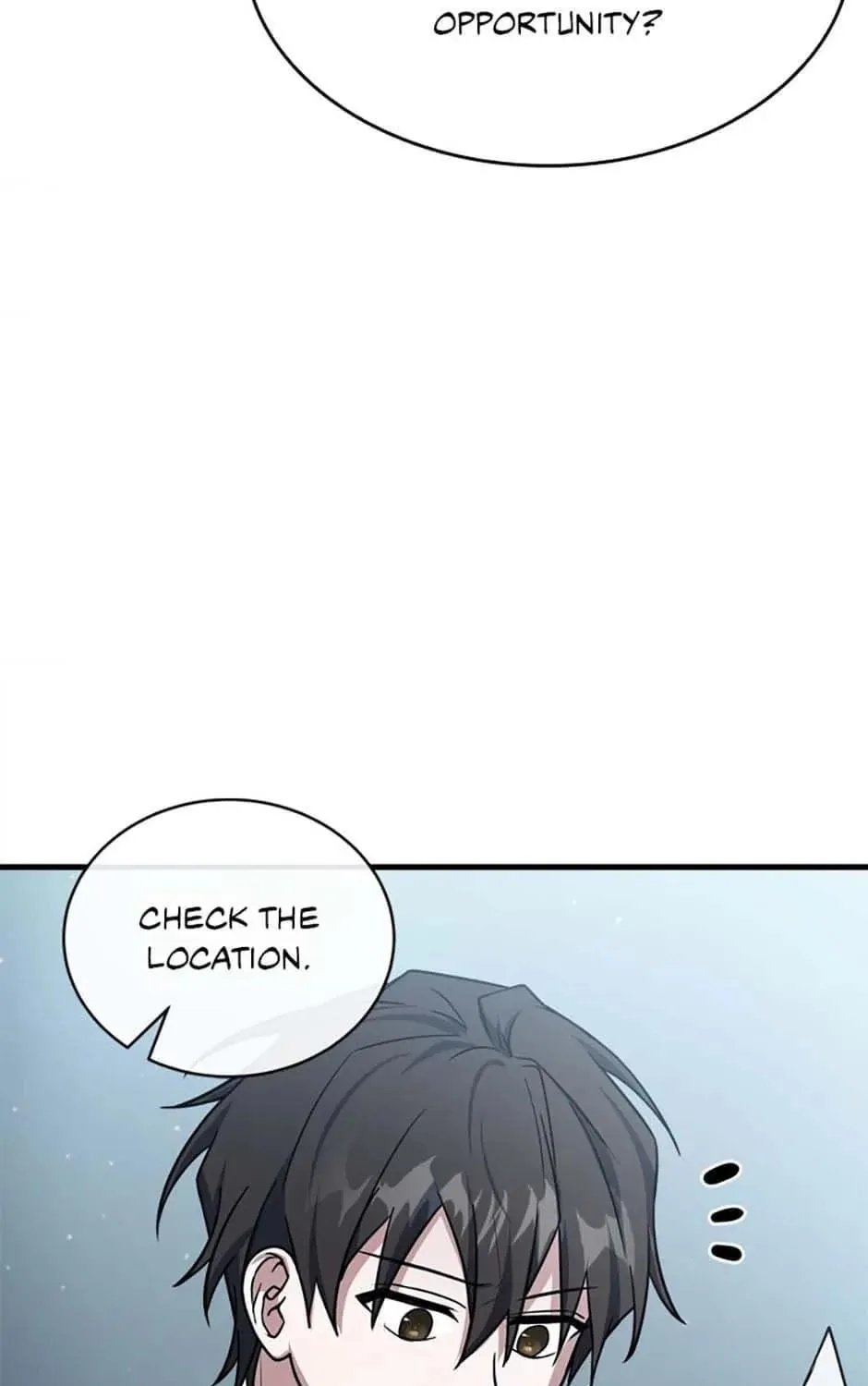 Stellar Mom Chapter 62 page 137 - 