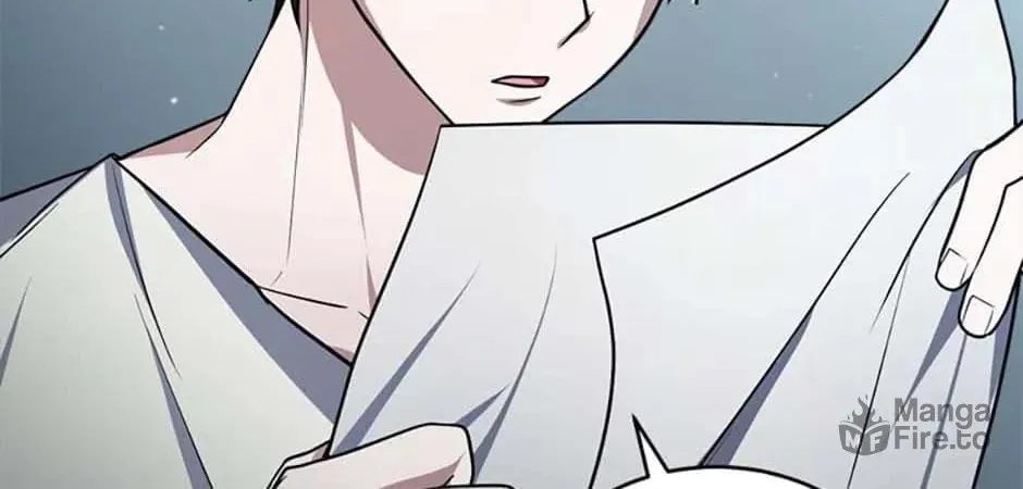 Stellar Mom Chapter 62 page 138 - 