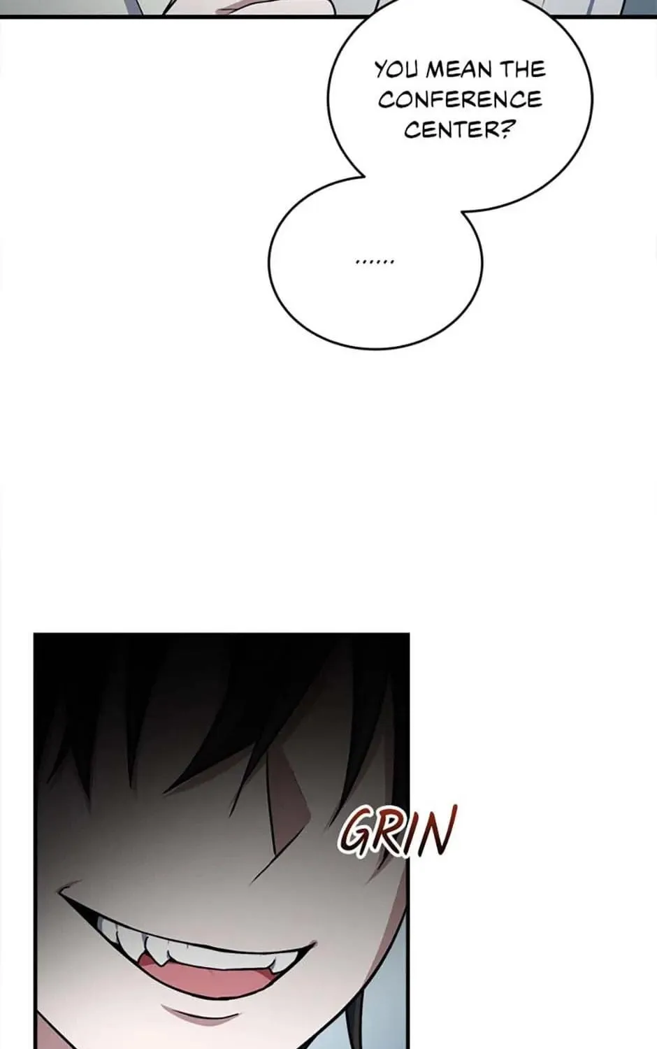 Stellar Mom Chapter 62 page 139 - 