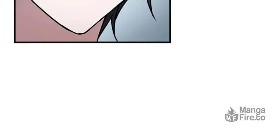 Stellar Mom Chapter 62 page 140 - 