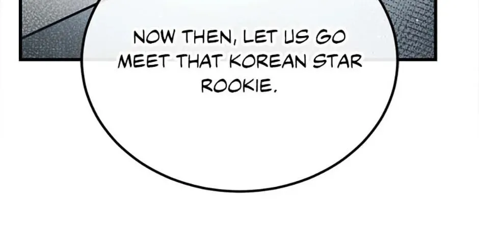 Stellar Mom Chapter 62 page 146 - 