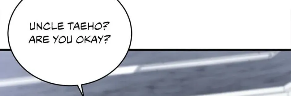 Stellar Mom Chapter 62 page 154 - 