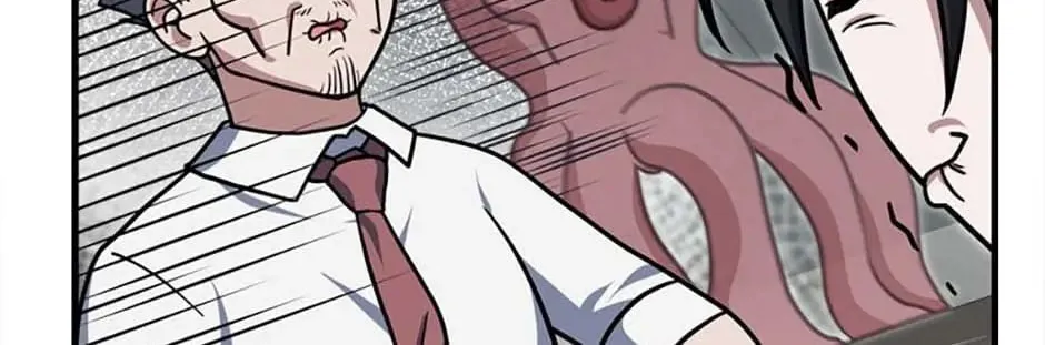 Stellar Mom Chapter 62 page 158 - 