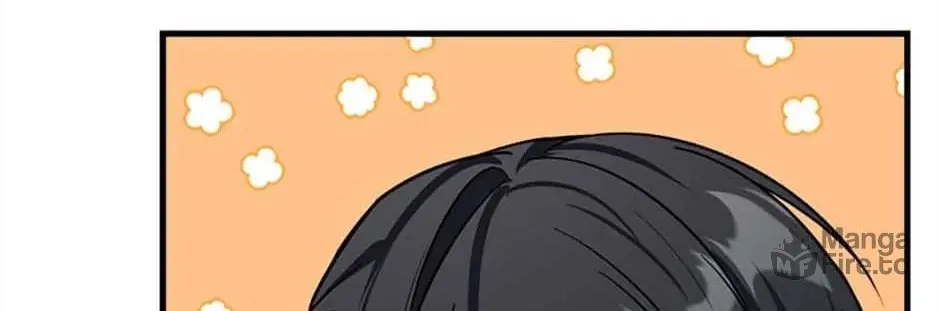 Stellar Mom Chapter 62 page 160 - 