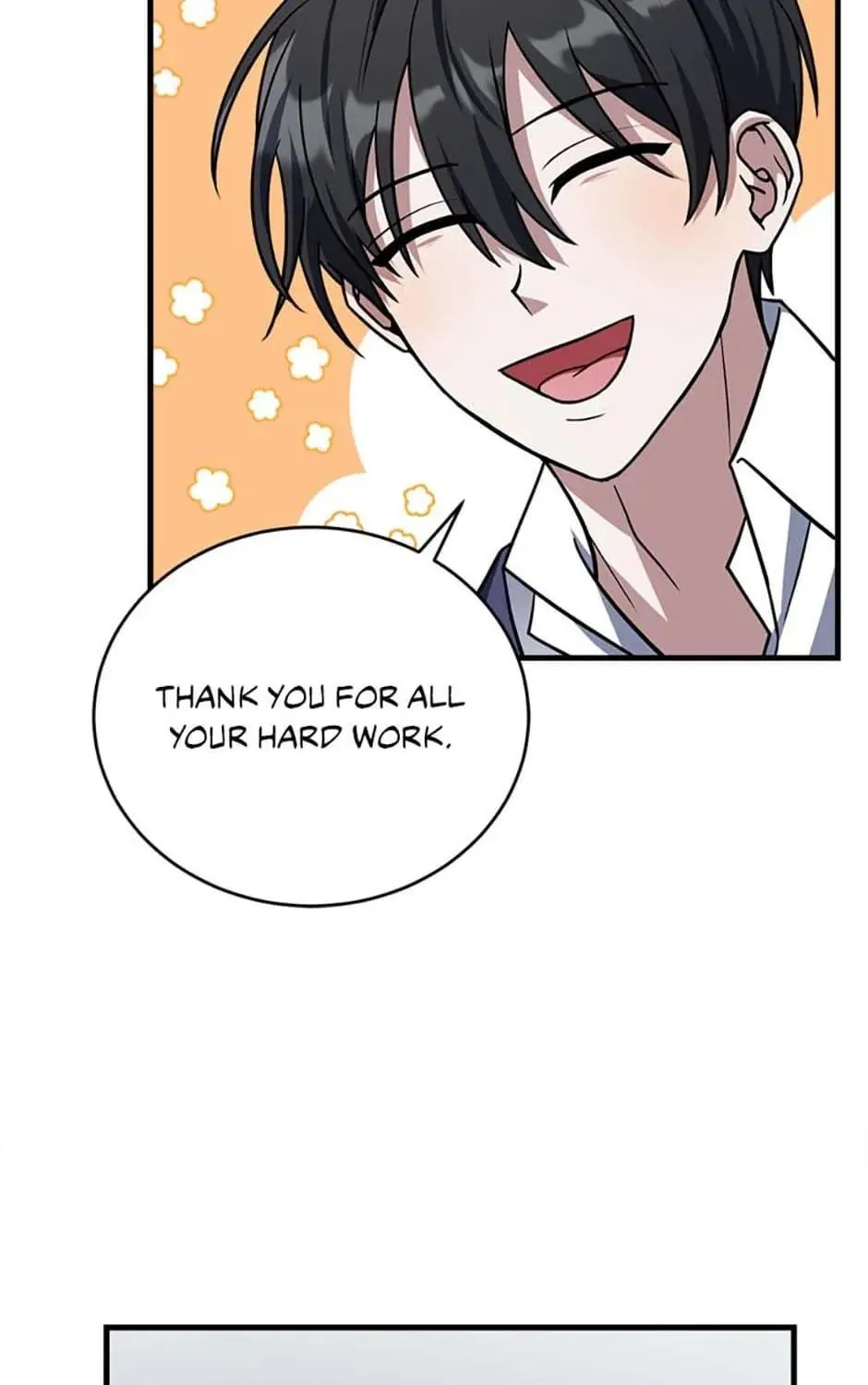Stellar Mom Chapter 62 page 161 - 