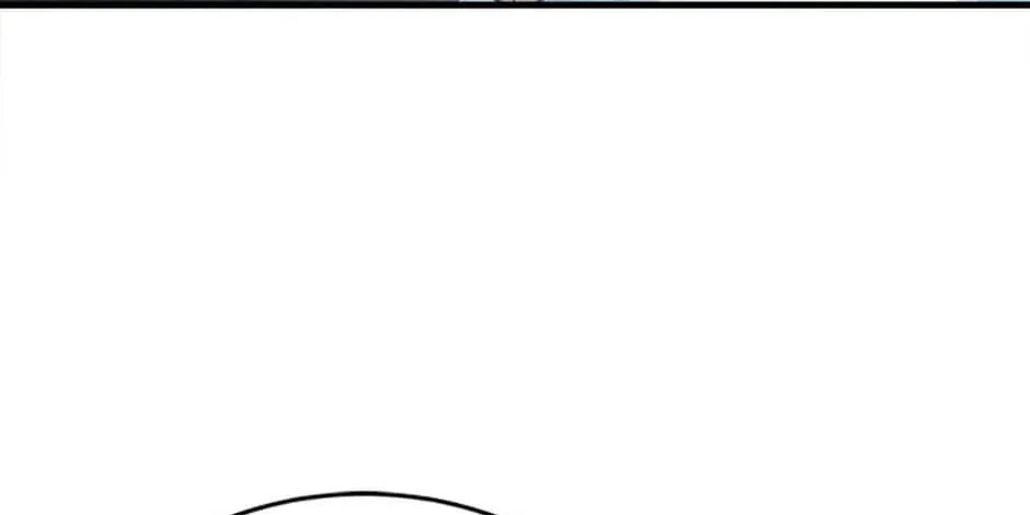 Stellar Mom Chapter 62 page 166 - 