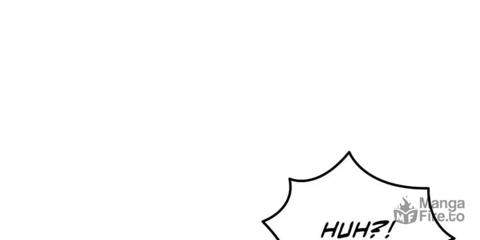 Stellar Mom Chapter 62 page 168 - 