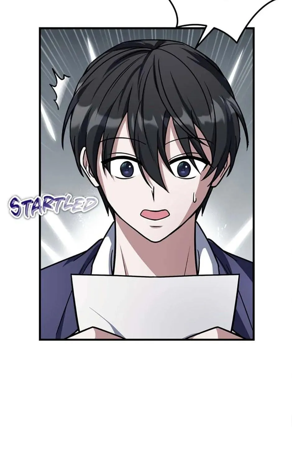 Stellar Mom Chapter 62 page 169 - 