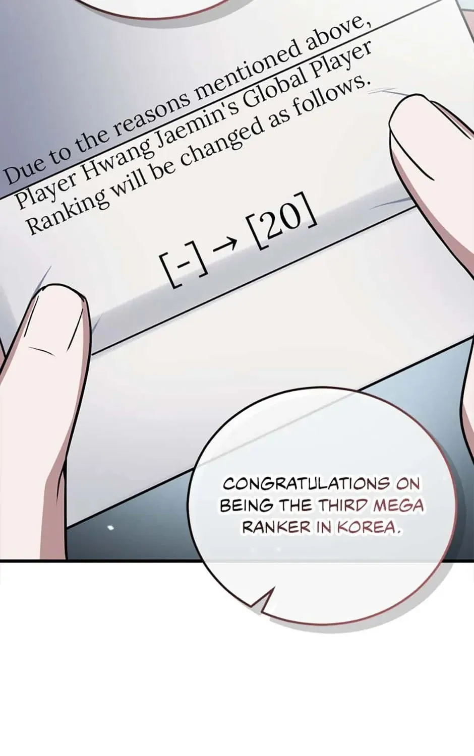 Stellar Mom Chapter 62 page 171 - 