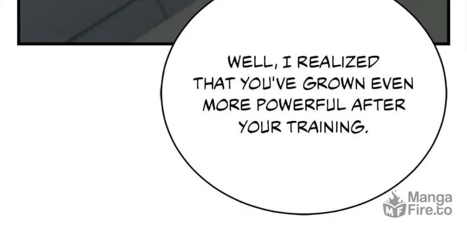 Stellar Mom Chapter 62 page 174 - 