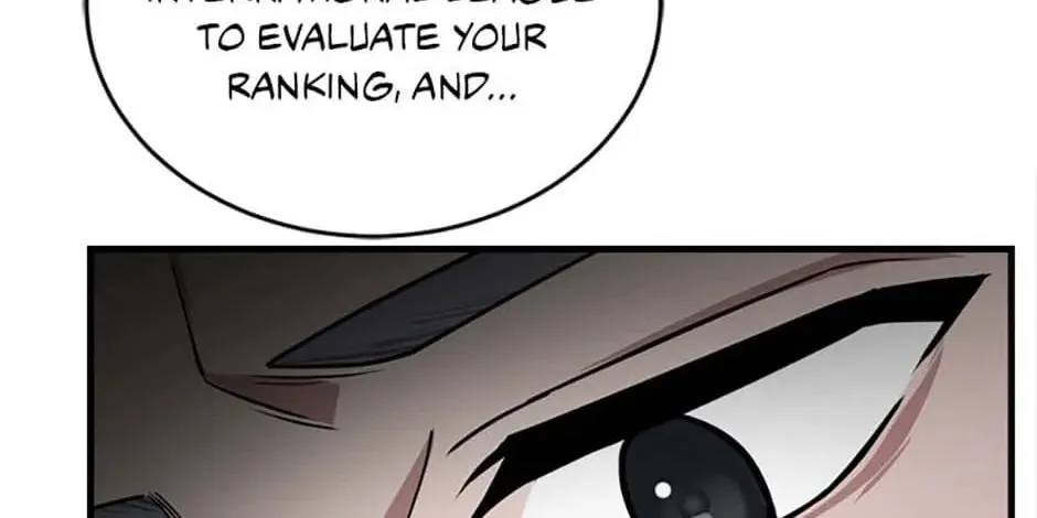 Stellar Mom Chapter 62 page 176 - 
