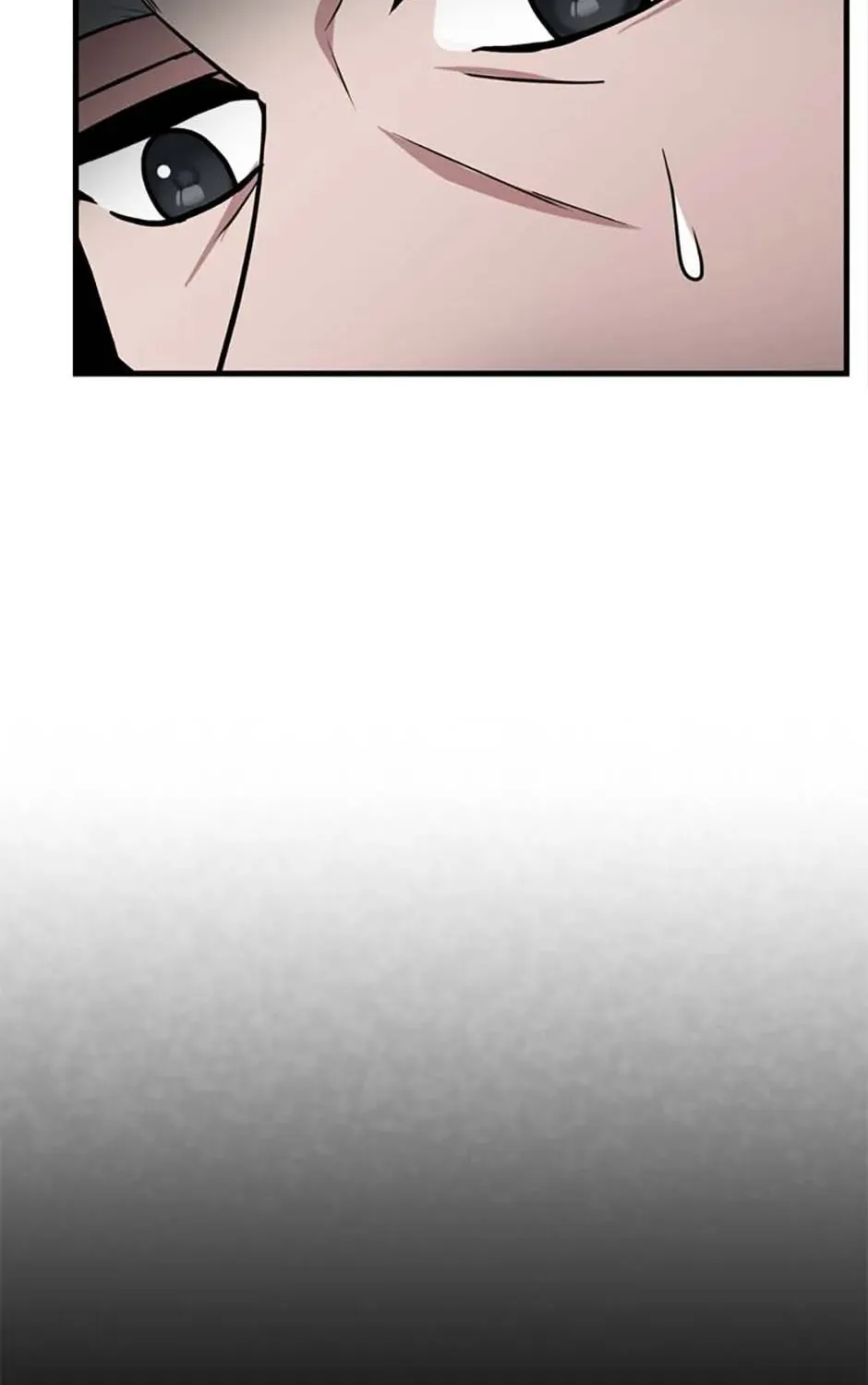 Stellar Mom Chapter 62 page 177 - 