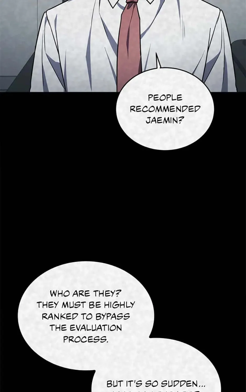 Stellar Mom Chapter 62 page 181 - 