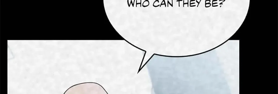 Stellar Mom Chapter 62 page 182 - 