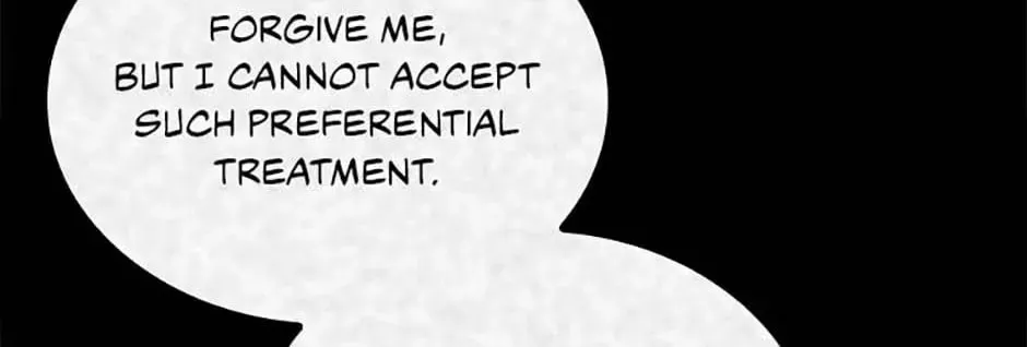 Stellar Mom Chapter 62 page 184 - 