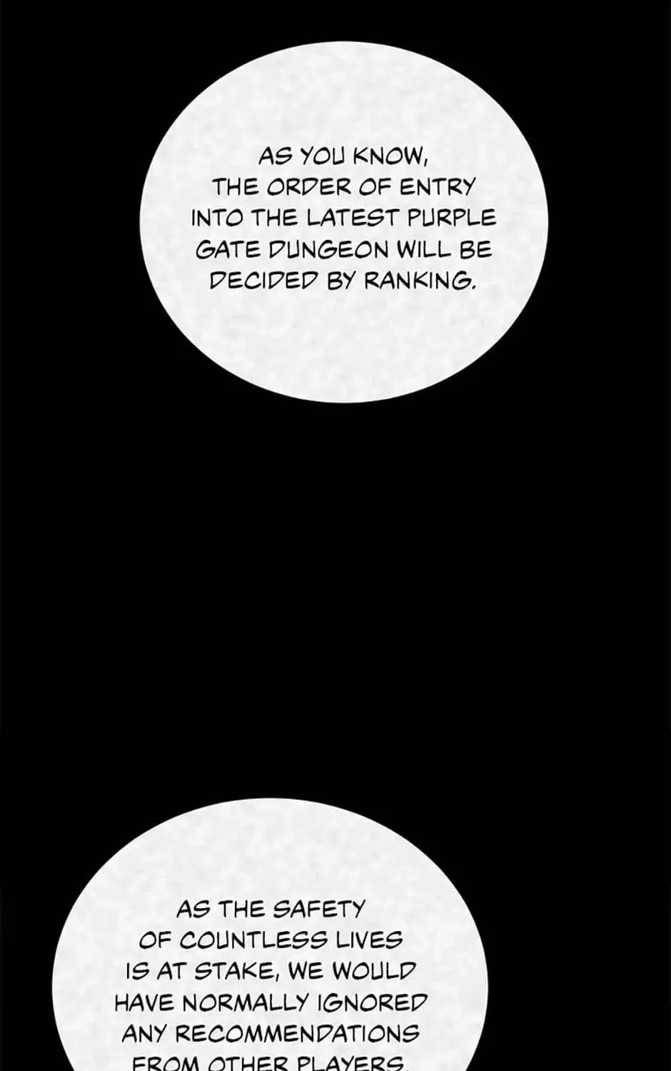 Stellar Mom Chapter 62 page 187 - 