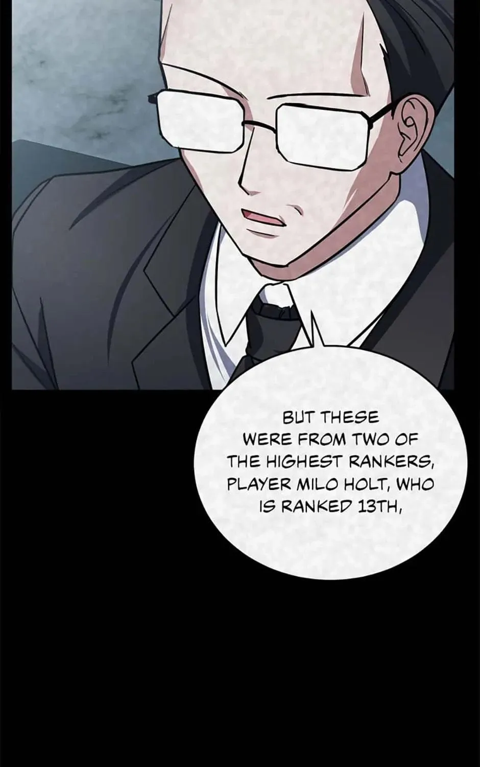 Stellar Mom Chapter 62 page 189 - 
