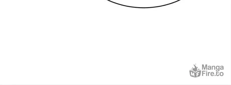 Stellar Mom Chapter 62 page 20 - 