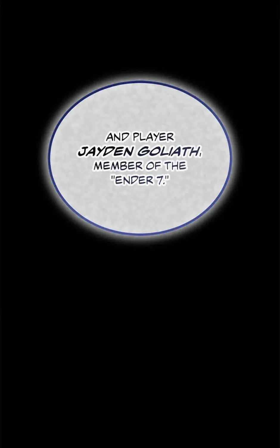 Stellar Mom Chapter 62 page 191 - 