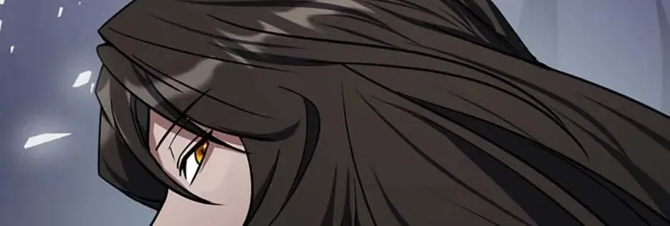 Stellar Mom Chapter 62 page 194 - 