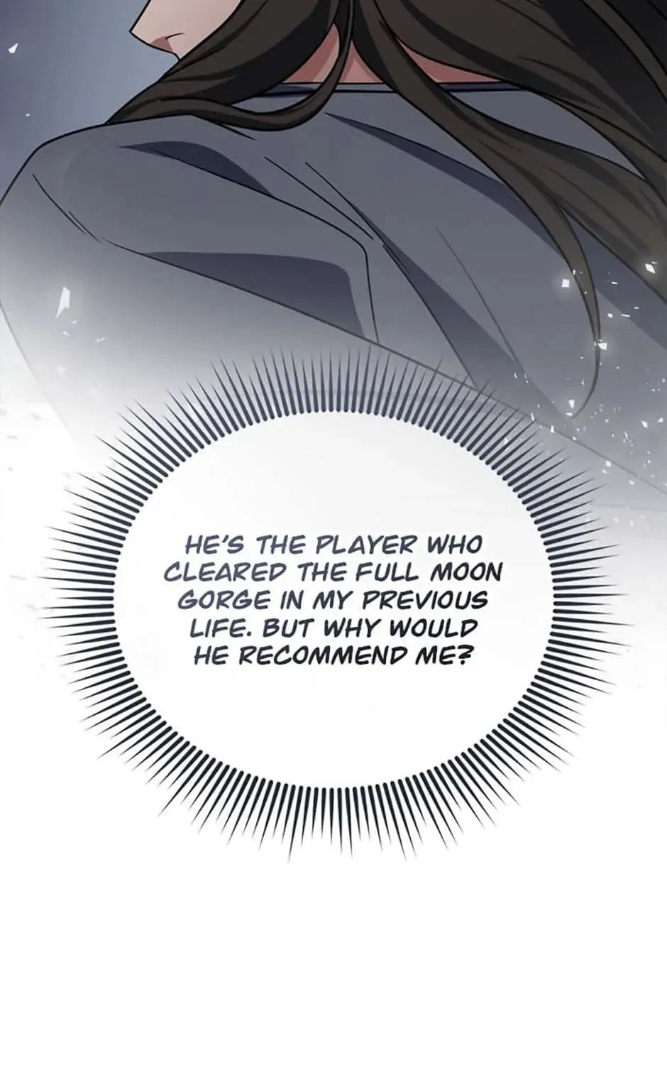 Stellar Mom Chapter 62 page 195 - 